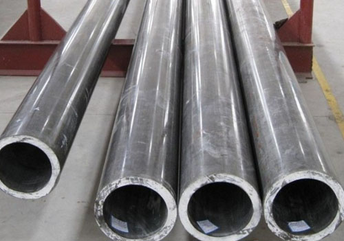 芜湖精密液压无缝钢管