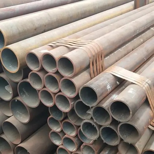 芜湖9948石油裂化管