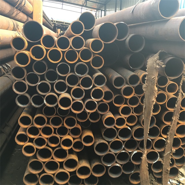 芜湖9948石油钢管