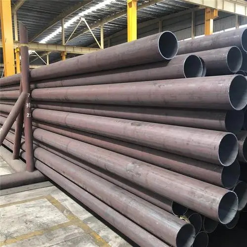 芜湖GB9948无缝钢管