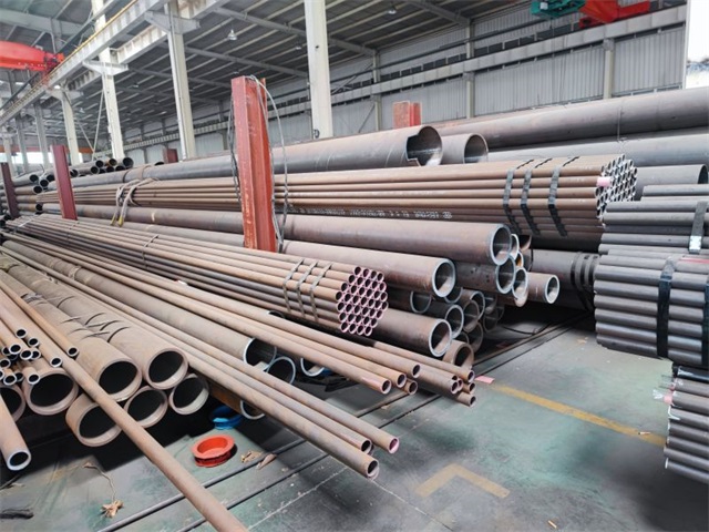 芜湖5310高压锅炉管 