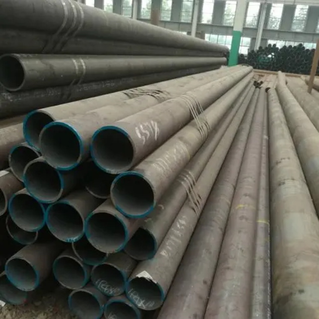 芜湖gb3087无缝钢管