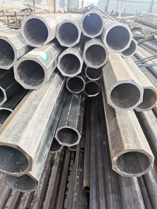 芜湖20cr冷拔无缝钢管