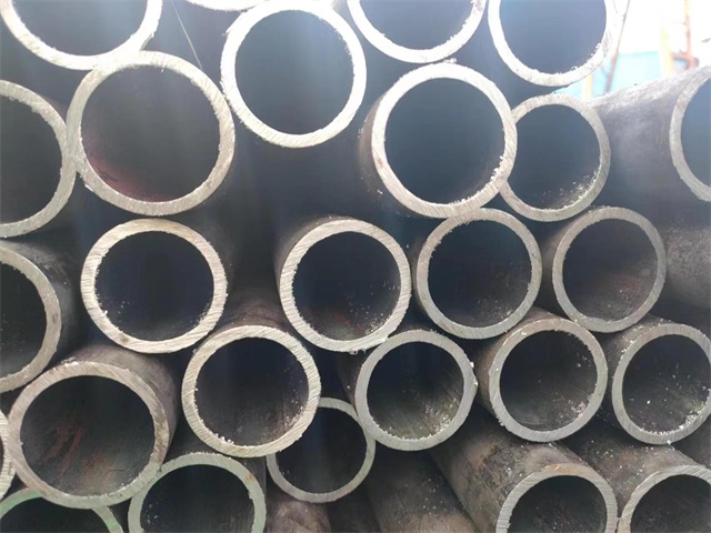 芜湖27simn无缝钢管厂