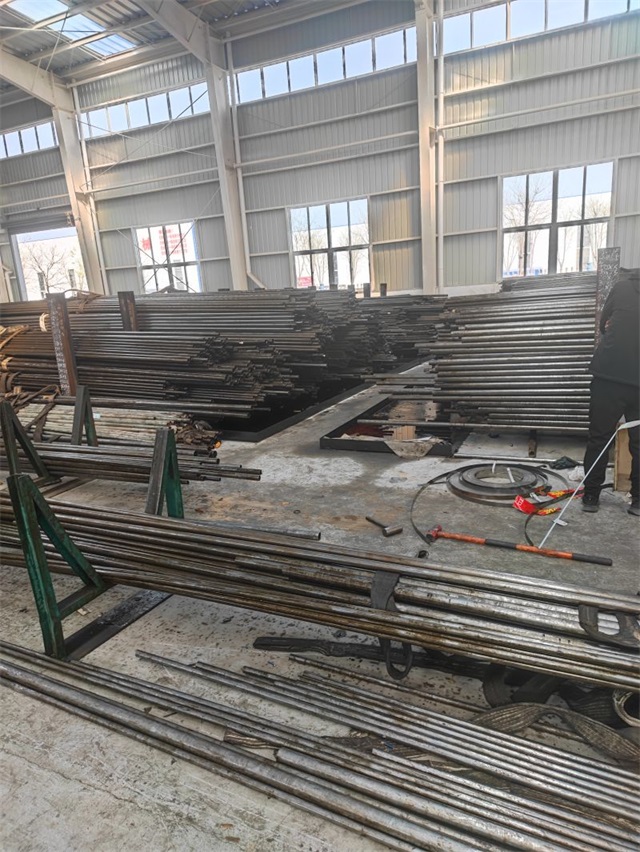 芜湖小口径精密无缝钢管价格