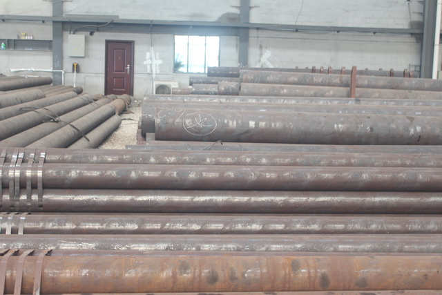 芜湖厚壁无缝钢管售卖电话