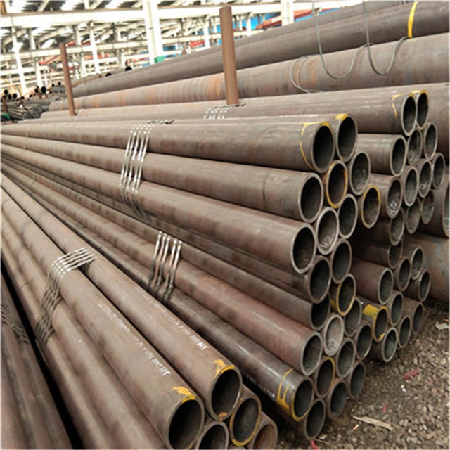 芜湖12cr1movg无缝钢管