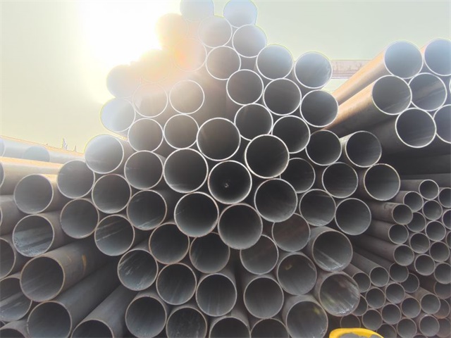 芜湖p11无缝钢管