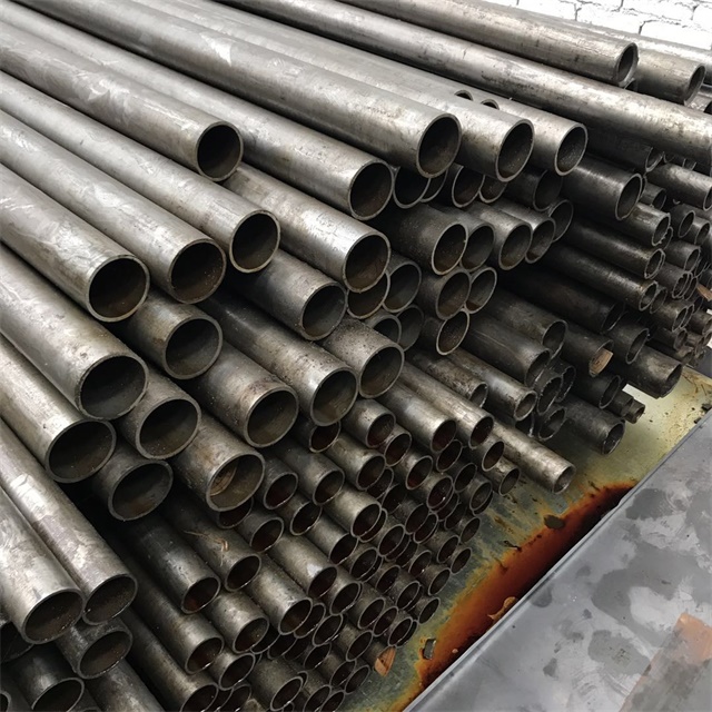 芜湖光亮无缝钢管厂