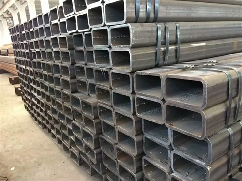 芜湖低温无缝钢管厂家