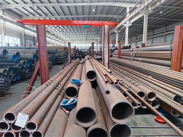 芜湖p22无缝钢管